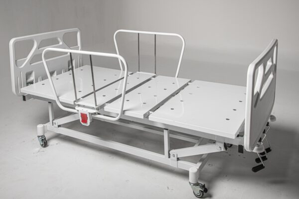 CAMA FAWLER 3 MANIVELAS MI-304