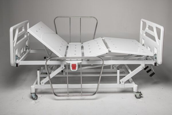 CAMA FAWLER 3 MANIVELAS MI-305 - Image 3